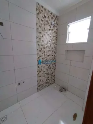 Imagem Casa de Condomínio