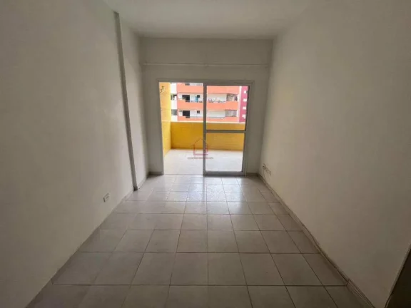 Imagem apartamento a venda