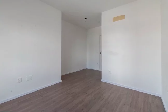 Imagem APARTAMENTO RESIDENCIAL em São Paulo - SP, Parque da Mooca