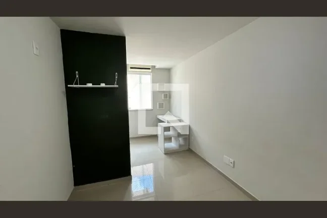 Imagem Casa à Venda - Vargem Grande, 3 Quartos, 160 m2