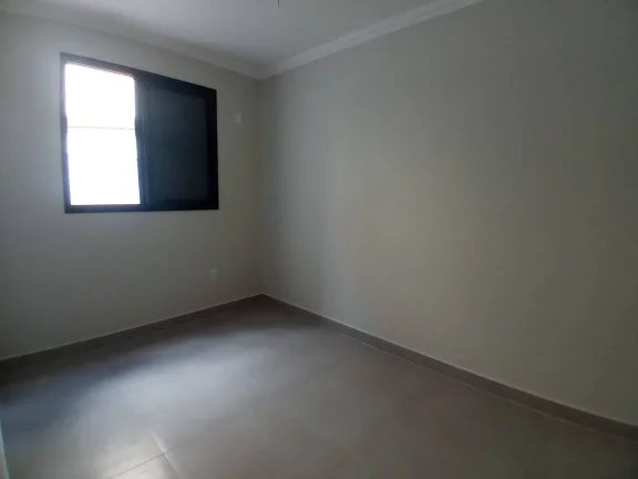 Imagem casa geminada 3 quartos 1 suíte 1 lavabo 1 vaga