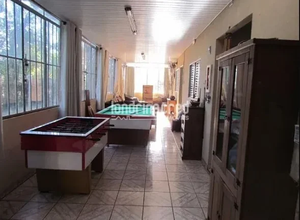 Imagem Chácara à venda 4 Quartos, Centro, Alvorada do Sul - PR