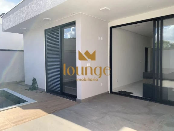 Imagem Casa Em Condominio em Sorocaba