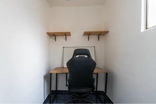 Imagem APARTAMENTO RESIDENCIAL em São Paulo - SP, Itaim Bibi