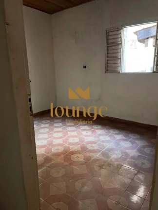 Imagem Casa em Sorocaba