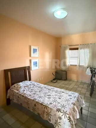 Imagem Ponto Comercial para locação, Atrás da Banca, Petrolina-PE