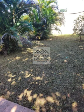 Foto do imóvel: Terreno a Venda no bairro Campina do Siqueira - Curitiba, PR