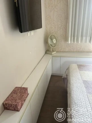 Imagem Apartamento para Venda em São Caetano do Sul / SP no bairro Mauá