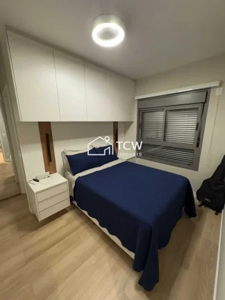 Imagem Apartamento à venda no Vila Mariana, próximo do metrô - Domy VIla Mariana