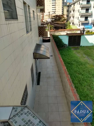 Imagem APARTAMENTO 1 DORMITÓRIO TUPY