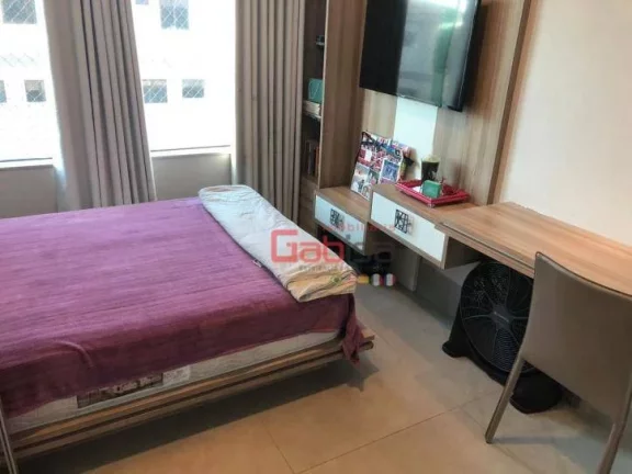 Imagem Casa com 5 dormitórios à venda, 190 m² por R$ 1.300.000,00 - Foguete - Cabo Frio/RJ