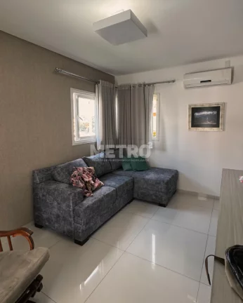 Imagem Casa à venda no Summerville, 4 quartos 03 suítes Jardim, Gourmet, Petrolina-PE