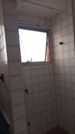 Imagem VENDO LINDO APTO NO BAIRRO VILA SANTA CATARINA! (SP)