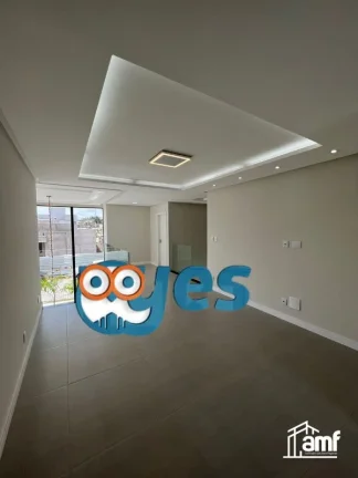Imagem Casa Duplex 4 quartos no Papagaio