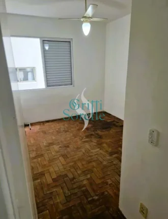 Imagem Apartamento à Venda no Paraíso - São Paulo/SP.