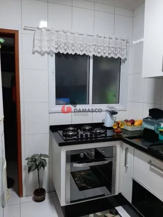 Imagem Apartamento à venda 2 Quartos, 1 Suite, 1 Vaga, 106M², Boa Vista, São Caetano do Sul - SP