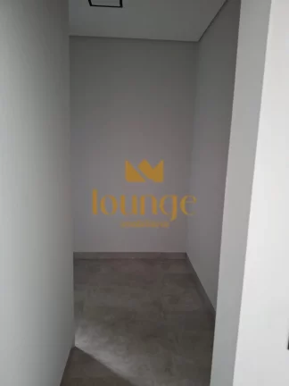 Imagem Casa 3 Suítes à Venda Wanel Ville Zona Oeste - Sorocaba/SP