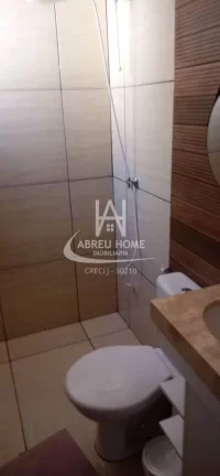 Imagem Casa Jorge Rodrigues