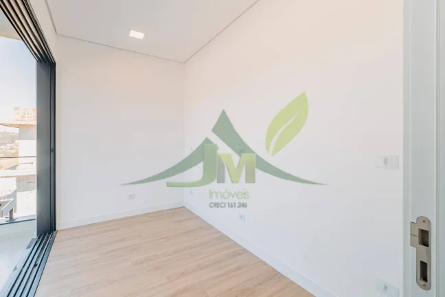 Imagem Casa Impecável no Greenfield - R$ 3.200.000