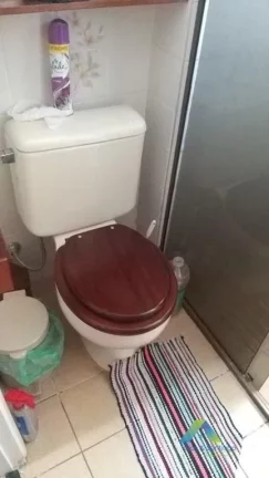 Imagem VILA MARIANA Apartamento 45 metros, 1 dormitório, 1 vaga, a 4 minutos da estação do Metro Santa Cruz !!!