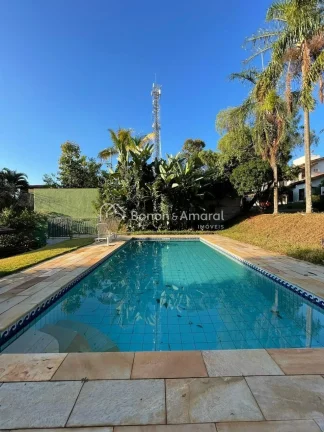 Imagem Imóvel