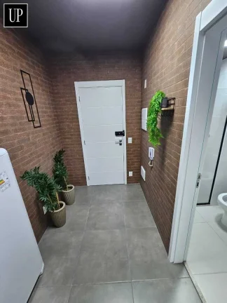 Imagem Studio próximo ao Hospital Sao Paulo e escola paulista de Medicina. Próximo ao metro