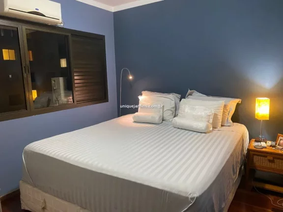 Imagem Apartamento para alugar Itaim Bibi São Paulo