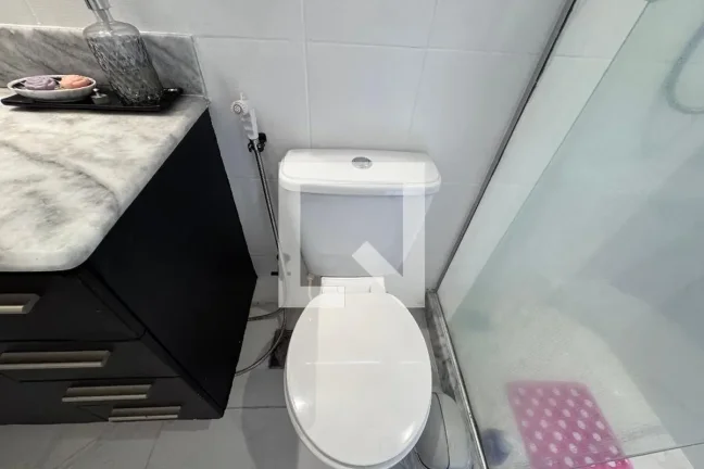Imagem Apartamento à Venda - Recreio, 2 Quartos, 112 m2