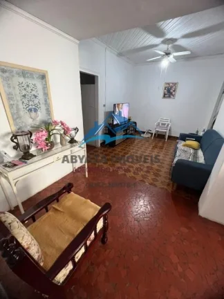 Imagem Casa no Centro de Carapicuíba Próxima à Estação | 5 Dormitórios