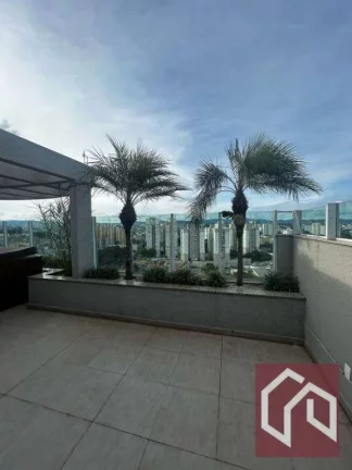 Imagem Apartamento à venda, 48 m² por R$ 360.000,00 - Macedo - Guarulhos/SP