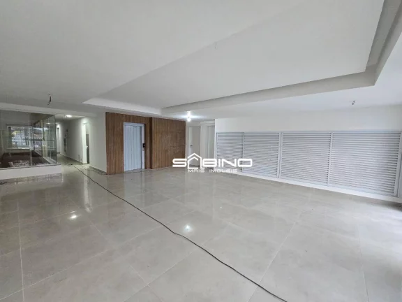 Imagem Apartamento à Venda, com 2 dormitórios 55m², 1 vaga - na praia da Vista Linda - Bertioga SP