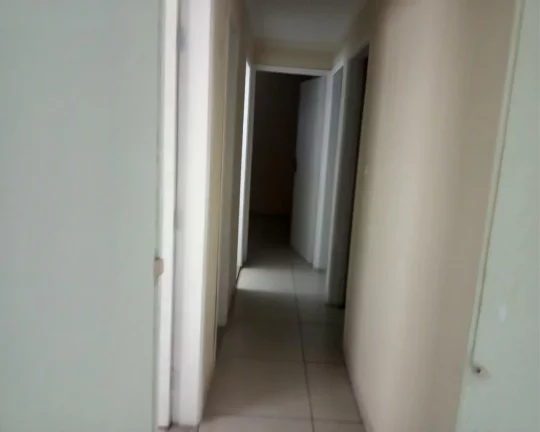 Imagem Apartamento Butantã