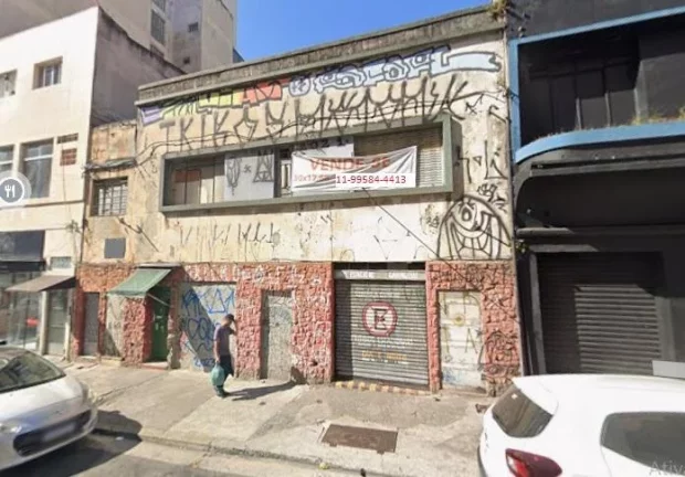 Imagem Casa a venda