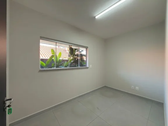 Imagem Maravilho Imóvel Comercial no Chácara Cachoeira