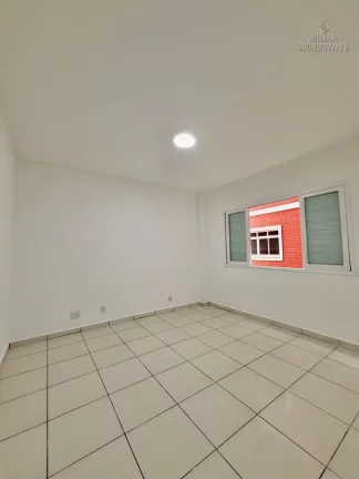 Imagem Apartamento 1 dormitório ao lado da praia bairro OCIAN