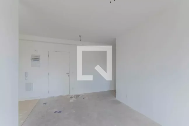 Imagem Apartamento à Venda - Vila Mariana, 2 Quartos, 73 m2
