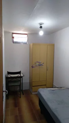 Imagem Casa com 10 dormitórios à venda, 80 m² por R$ 690.000 - Butantã - São Paulo/SP