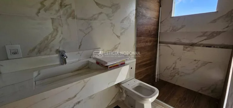 Imagem Casa a venda