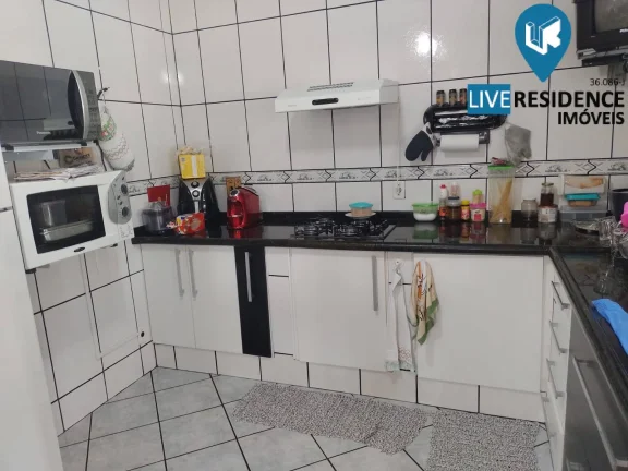 Imagem Chácaras à venda em Recanto da Paz, Itatiba SP Live