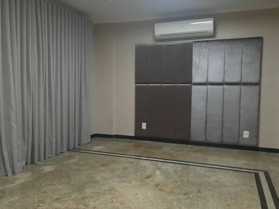 Imagem Mansão no Greenville II