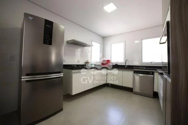 Imagem Casa com 5 quartos à venda, por R$ 1.700.000 - Condomínio Capitanias - Lagoinha - Ubatuba/SP