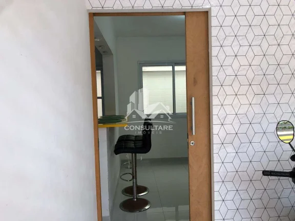 Imagem Venda Casa com 2 dorms, Vila Voturua, São Vicente
