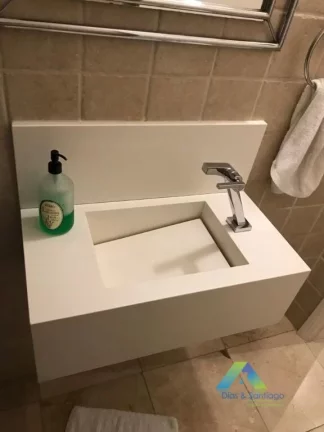 Imagem Ipiranga Sobrado 210M², 4 dormitórios, 2 suítes, varanda gourmet, a 5 minutos da estação do metro Alto Do Ipiranga excelente valor !!!