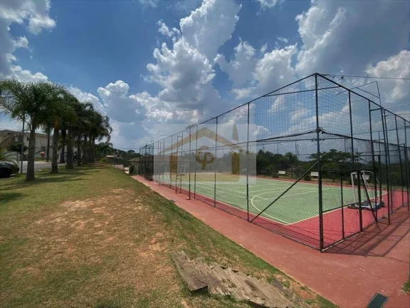 Imagem Segurança e praticidade, 206m2, 3 suítes, 4 vagas quintal com Jacuzzi!!!