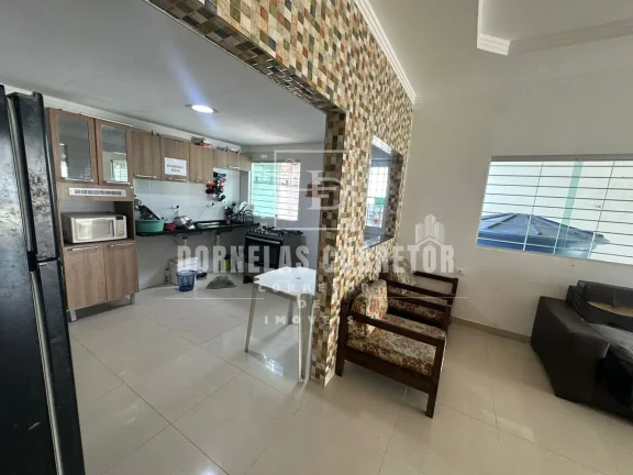Imagem A OPORTUNIDADE QUE VOCÊ ESPERAVA EM ITAMARACÁ!