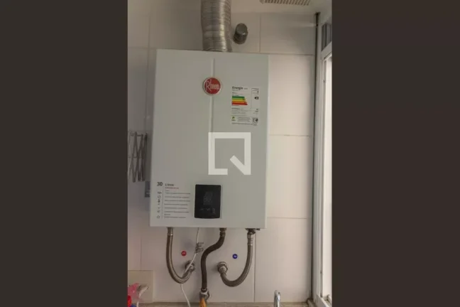 Imagem Apartamento à Venda - Recreio, 3 Quartos, 160 m2