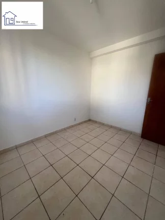 Imagem VENDO APARTAMENTO 2 QUARTOS (1SUITE) NO COND. RETIRO DOS ARTISTAS/PECHINCHA