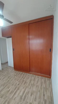 Imagem APARTAMENTO AMPLO EM SÃO VICENTE