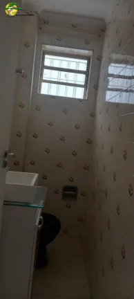 Imagem CASA À VENDA PRÓXIMO A AV. IMIRIM