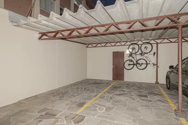 Imagem Apartamento à venda em Porto Alegre, Mont Serrat, com 4 quartos, 280m²